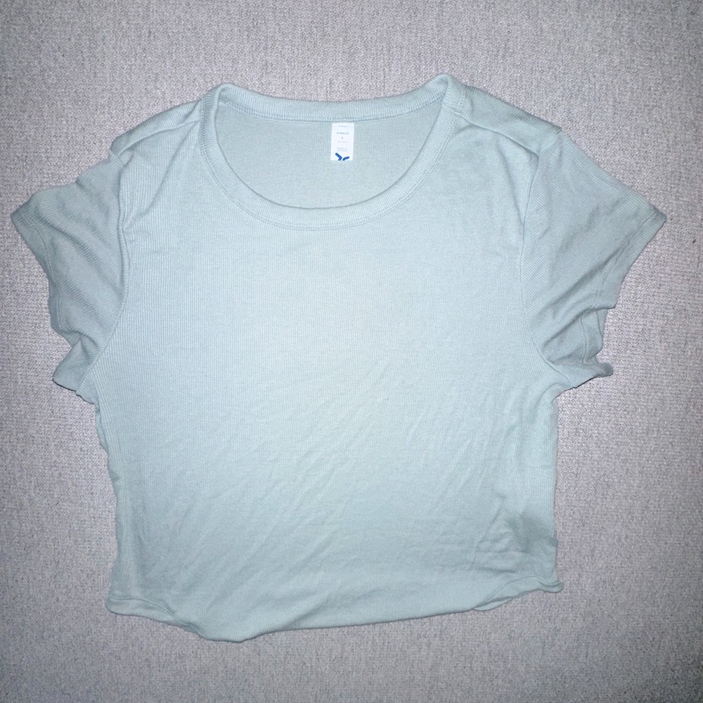 Old Navy Short Sleeve